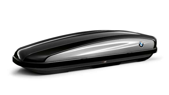 BMW X4 G02 2021 coffre de toit BMW 420 Schwarz/Titansilber BMW X4 G02 2021 coffre de toit BMW 420 Schwarz/Titansilber