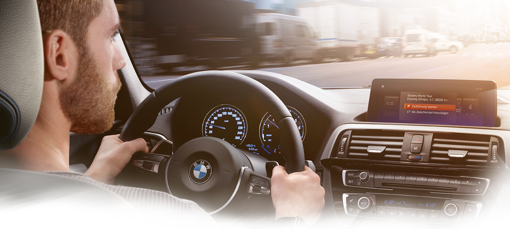 Bmw assistance телефон