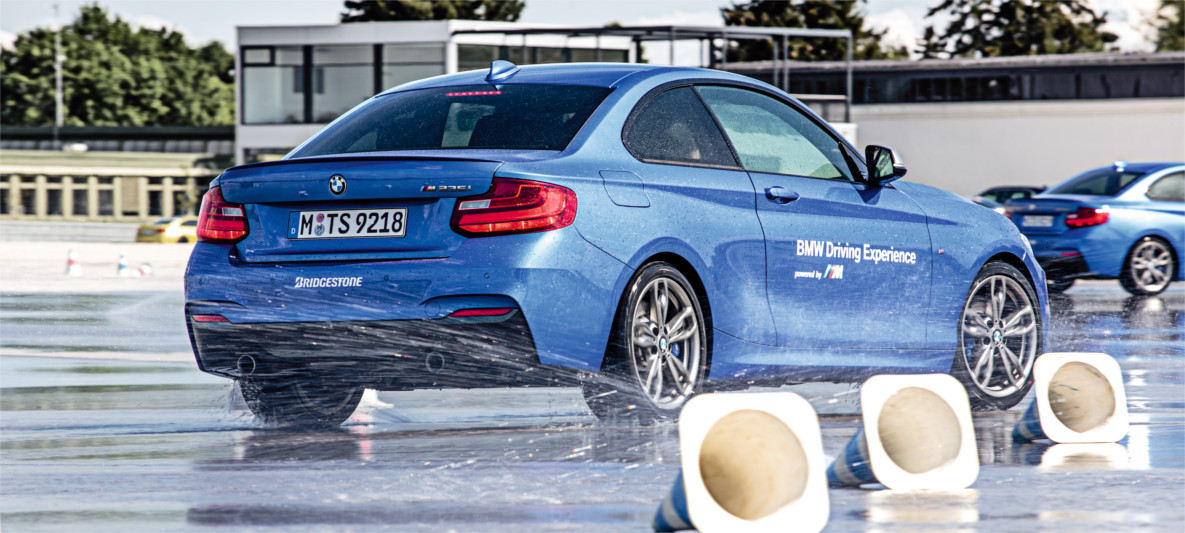 bmw-driving-experience-behance